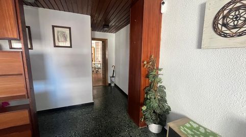 Foto 4 de Piso en venta en Isla Chica, Huelva Capital