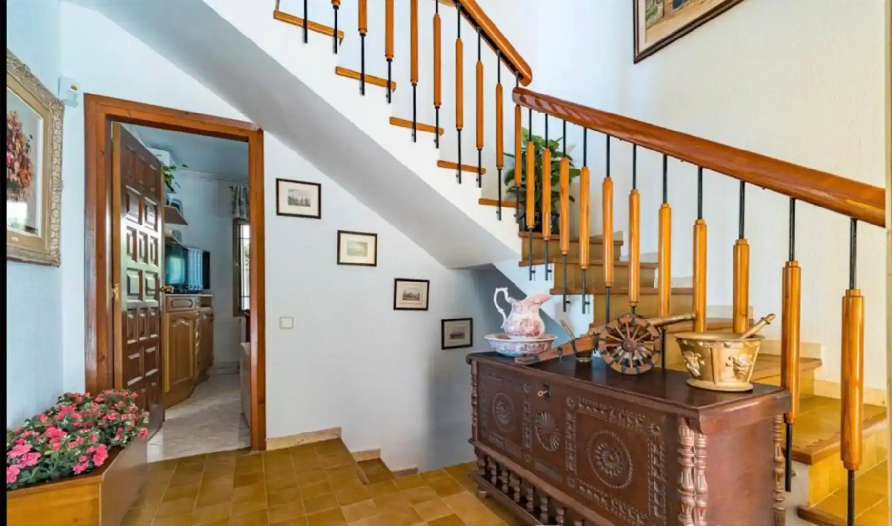 Casa o xalet en venda en  Tarragona Capital