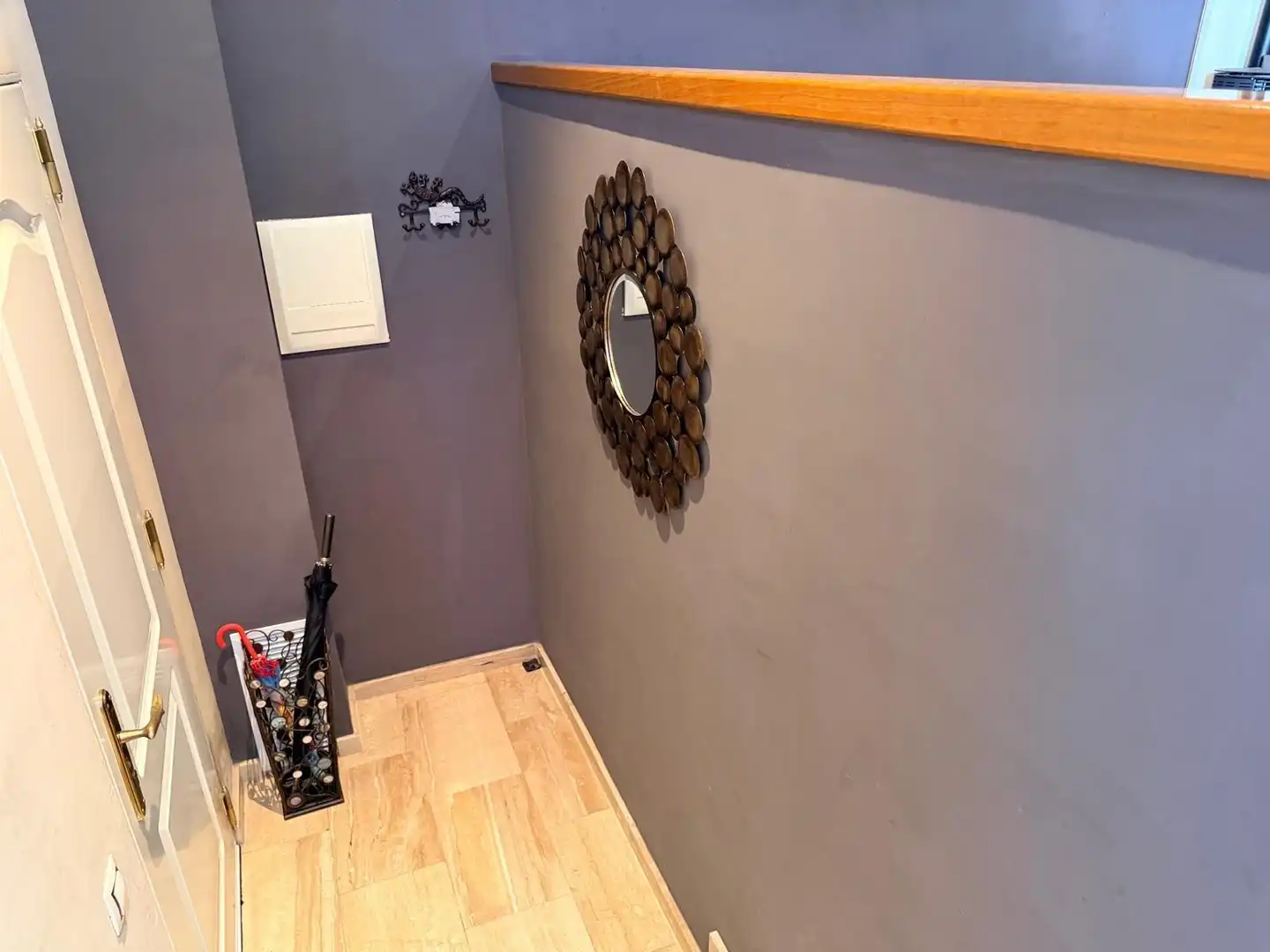 House with terrace for sale in El Palomar, imagen 23