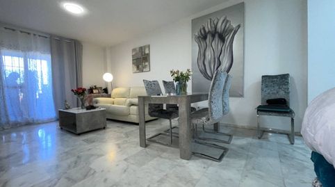 Photo 5 of Flat for sale in Reserva de Marbella, Marbella