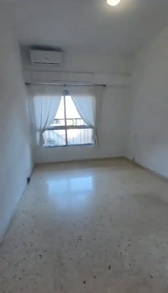 Piso con ascensor en venta en Pueblo - Urbanizaciones, imagen 3