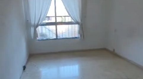 Oportunidad para inversores en Alfaz del Pi con ingresos garantizados, imatge 3
