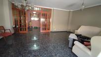 Flat for sale in Sueca