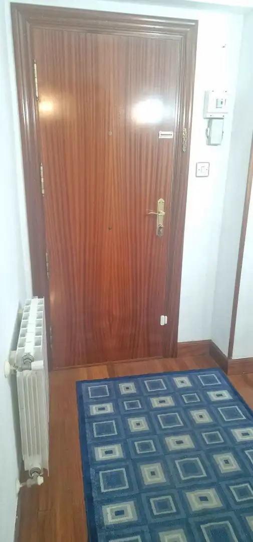 Pis amb terrassa en venda a Ortuella, imagen 4
