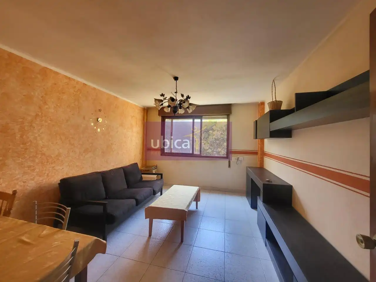 Appartamento con ascensore in vendita a Centro Urbano, imagen 6