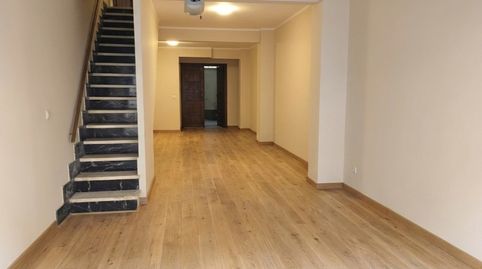 Foto 2 de Casa o chalet en venta en Tavernes de la Valldigna, Valencia