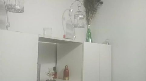 Foto 3 de Casa adosada en venda a Calle Becerro, Almendralejo, Badajoz