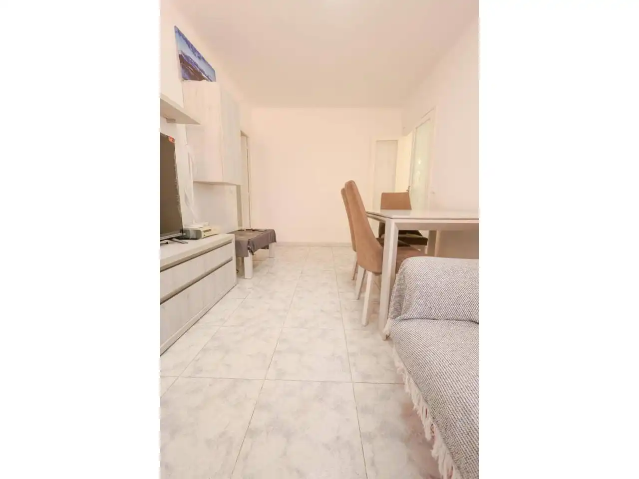 Habitación de Piso en venta en Sant Boi de Llobregat