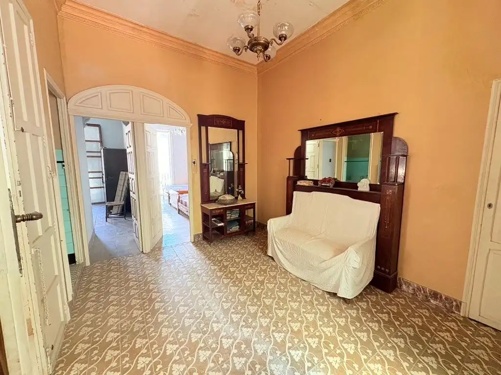 Chalet con terraza en venta en Canals, imagen 43