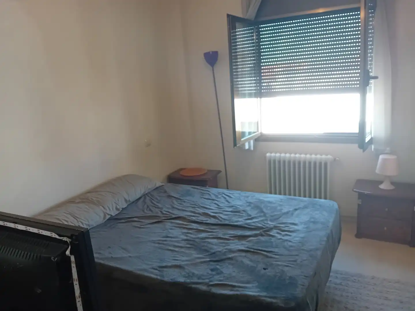 Piso en venta en Miguelturra, imagen 18