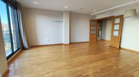 Photo 2 of Flat for sale in Avenida Olimpica, Parc Central, Torrent