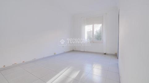 Foto 2 de Piso en venta en Sant Antoni,  Barcelona Capital
