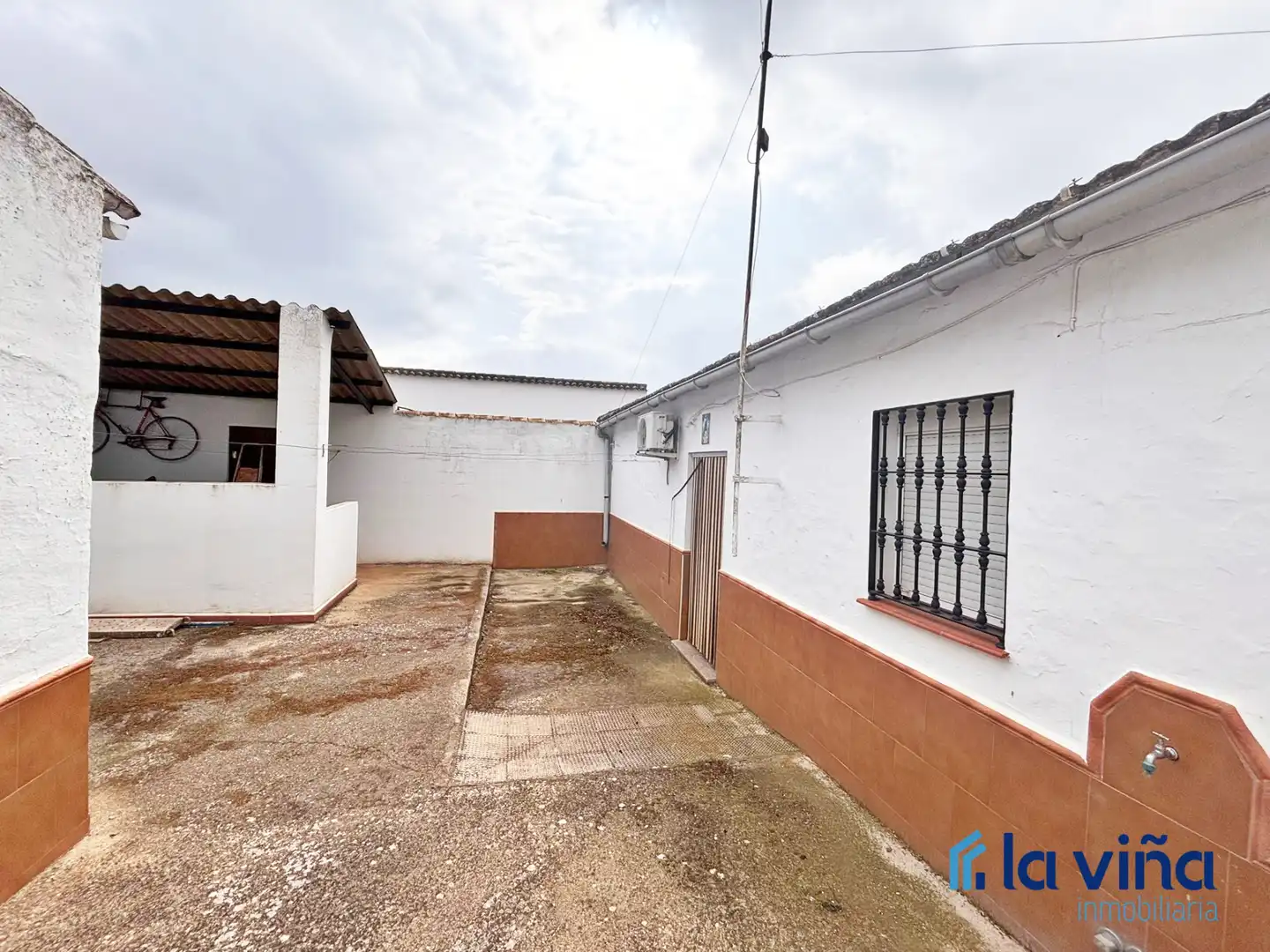 Casa en venda a Bobadilla - Bobadilla Estación - La Joya, imagen 15