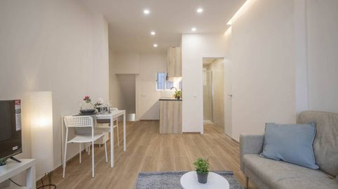 Foto 2 de Pis en venda a Calle Mare de Déu de Les Neus, 42, Vilapicina i la Torre Llobeta, Barcelona Capital
