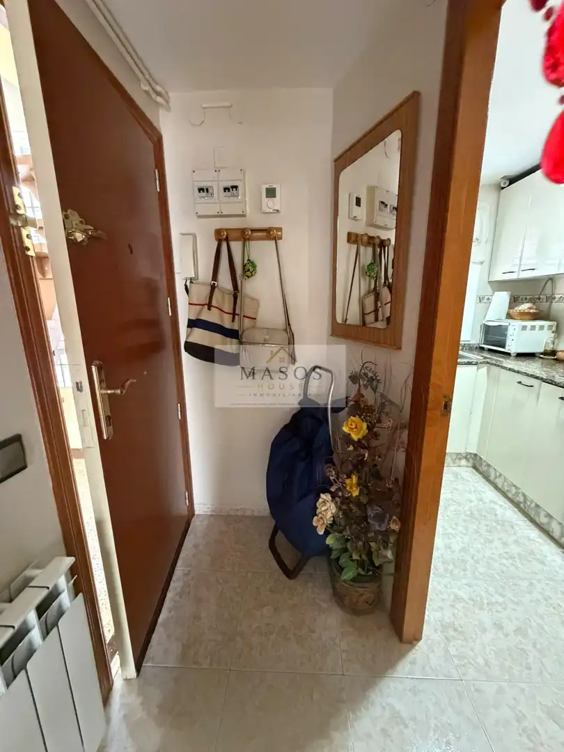 Apartament en venda a Calafell Platja