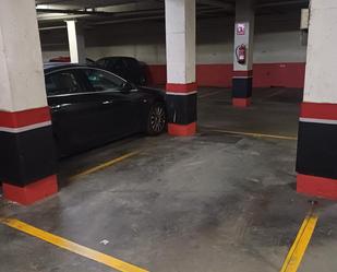 Aparcament de Garatge en venda en Vitoria - Gasteiz