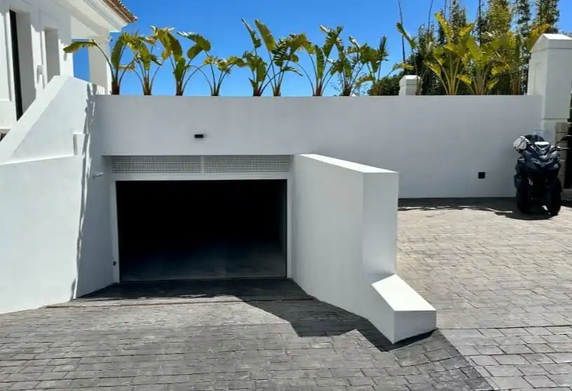 Haus mit Pool zum Verkauf in Calle Amsterdam, imagen 26