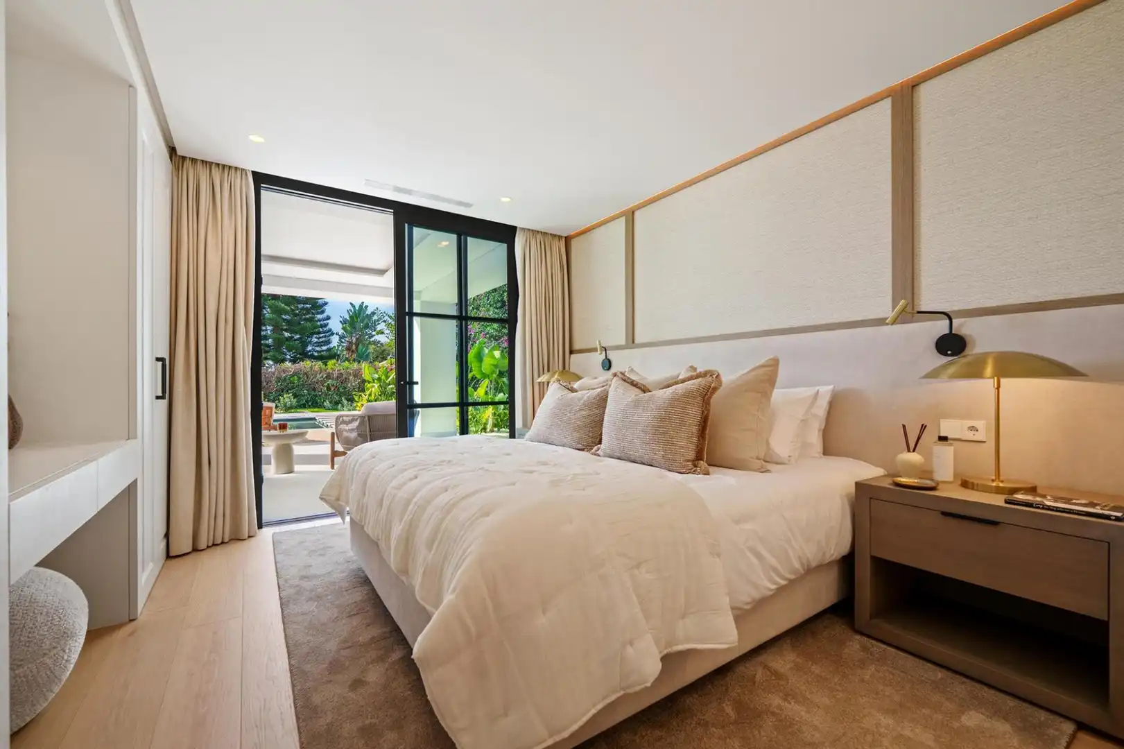 Haus mit Terrasse zum Verkauf in La Quinta, imagen 26