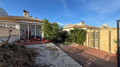 Photo 2 of Detached homes for sale in Castalla, Alicante