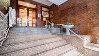 Flat for sale in  Madrid Capital  with Air Conditioner, Heating and Terrace