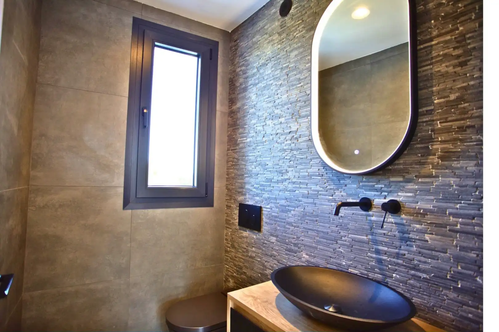 House with pool for sale in Benimeit - Tabaira, imagen 13