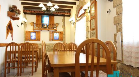 Photo 3 of Premises for sale in Calle Los Tilos, Ampuero, Cantabria