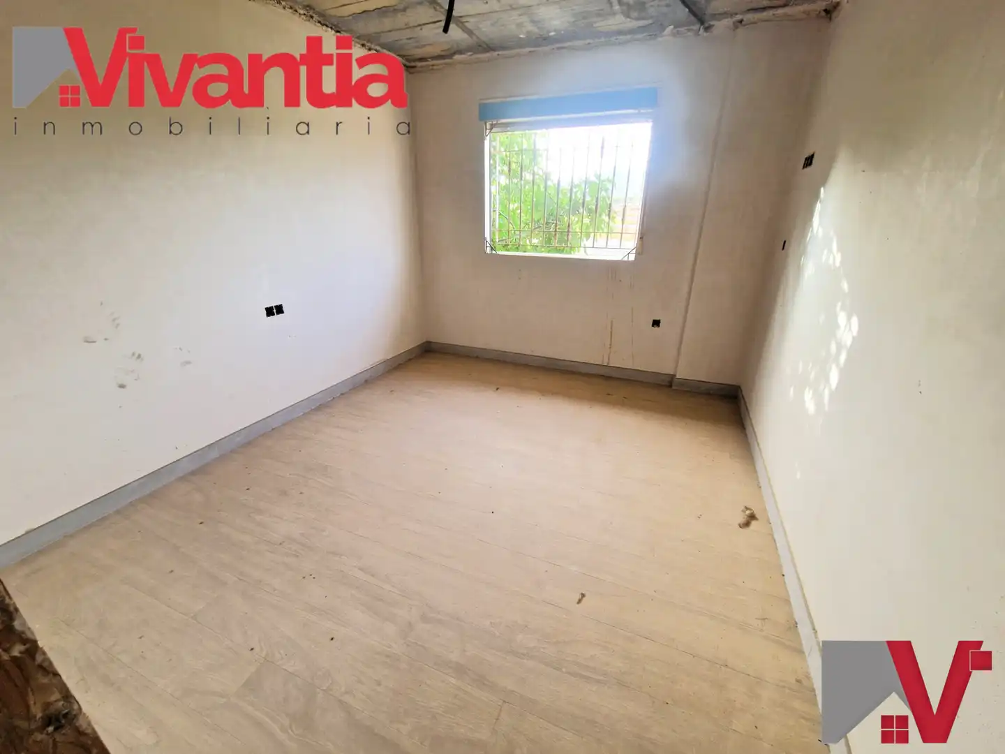 Detached house for sale in Pedanías Centro, imagen 31