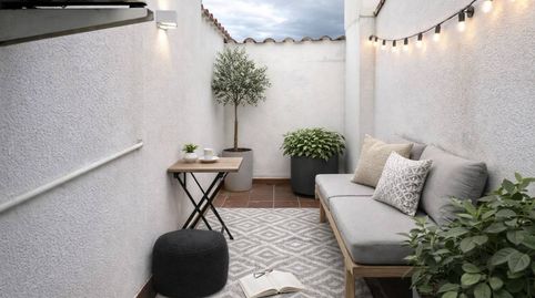 Photo 5 of Duplex for sale in Segle XX, Terrassa