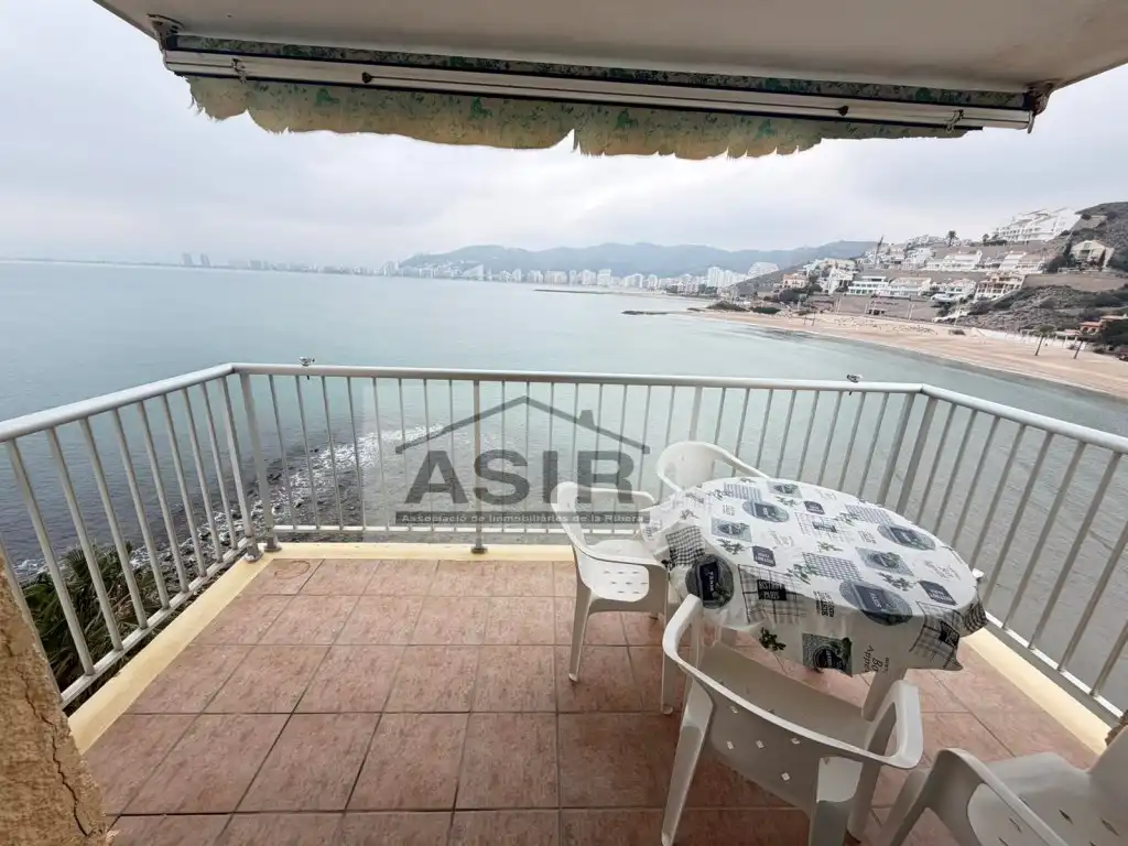 Apartamento con piscina en venta en Calle Illa Pensaments, imagen 2