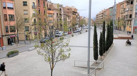 Foto 4 de Pis de lloguer a Rambla Passeig, Centre, Vic