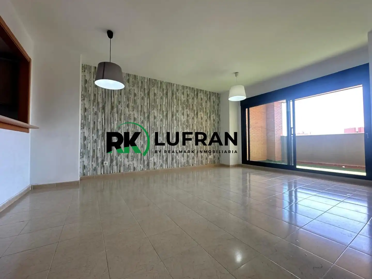 Wohnung mit Pool zum Verkauf in La Cala de Villajoyosa, imagen 12