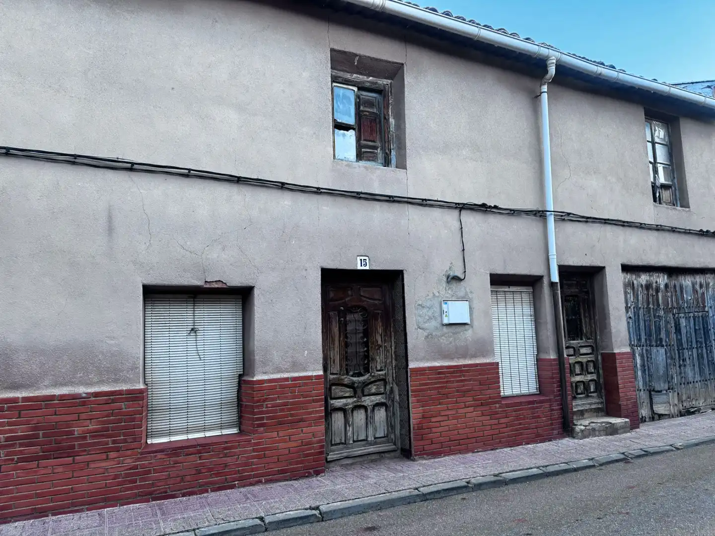 Casa en venda a Motilla del Palancar, imagen 19