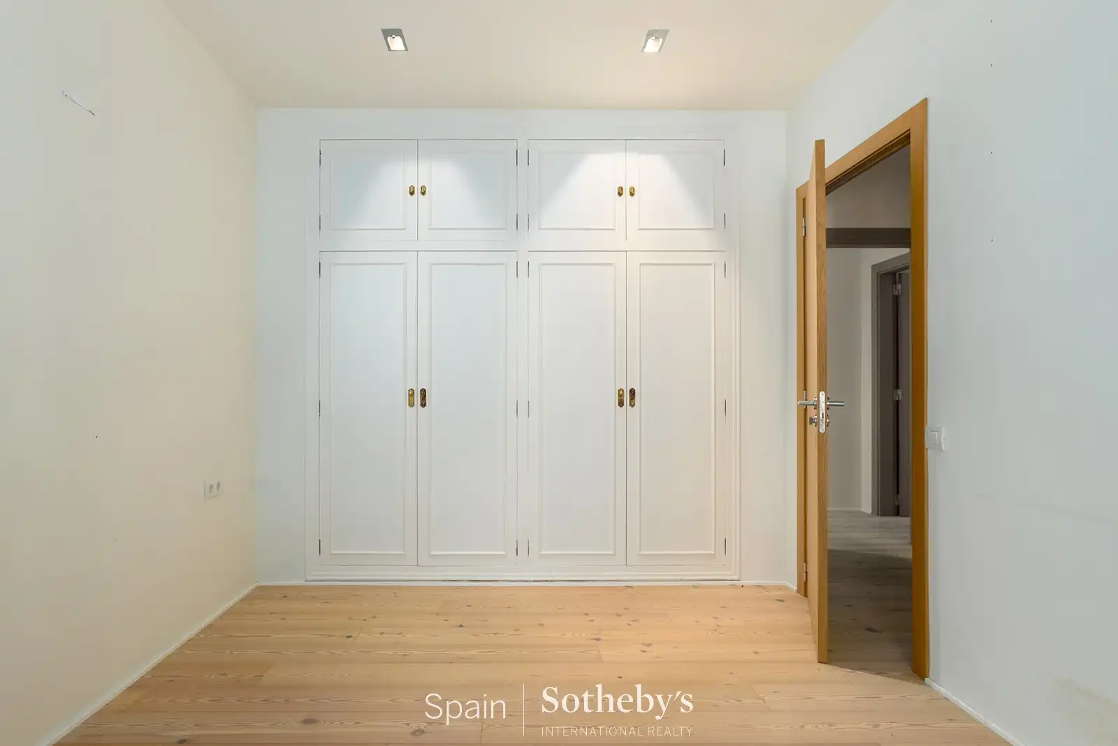 Casa con piscina in vendita a Carrer de la Cisa, imagen 28