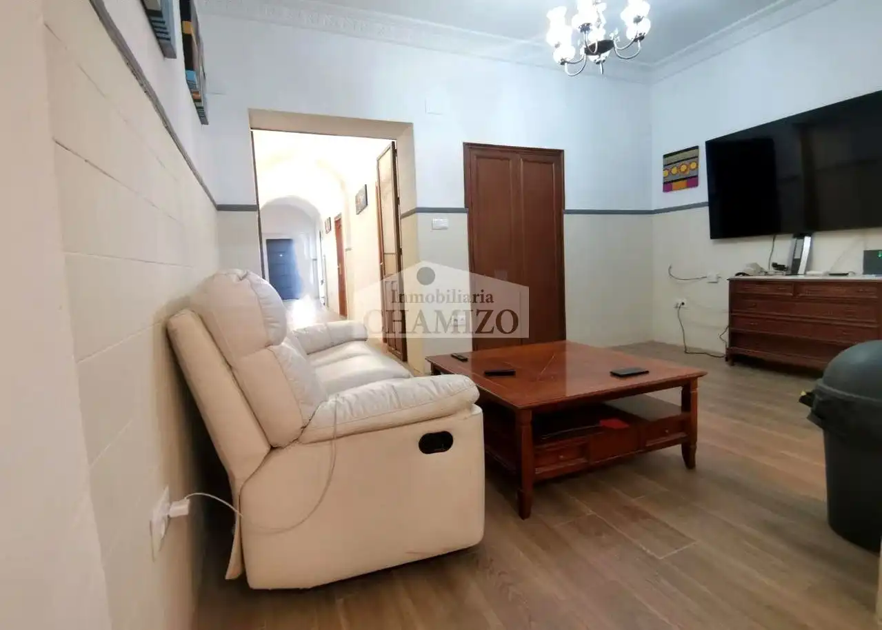 Maison à vendre à Calle San Francisco 63, imagen 11