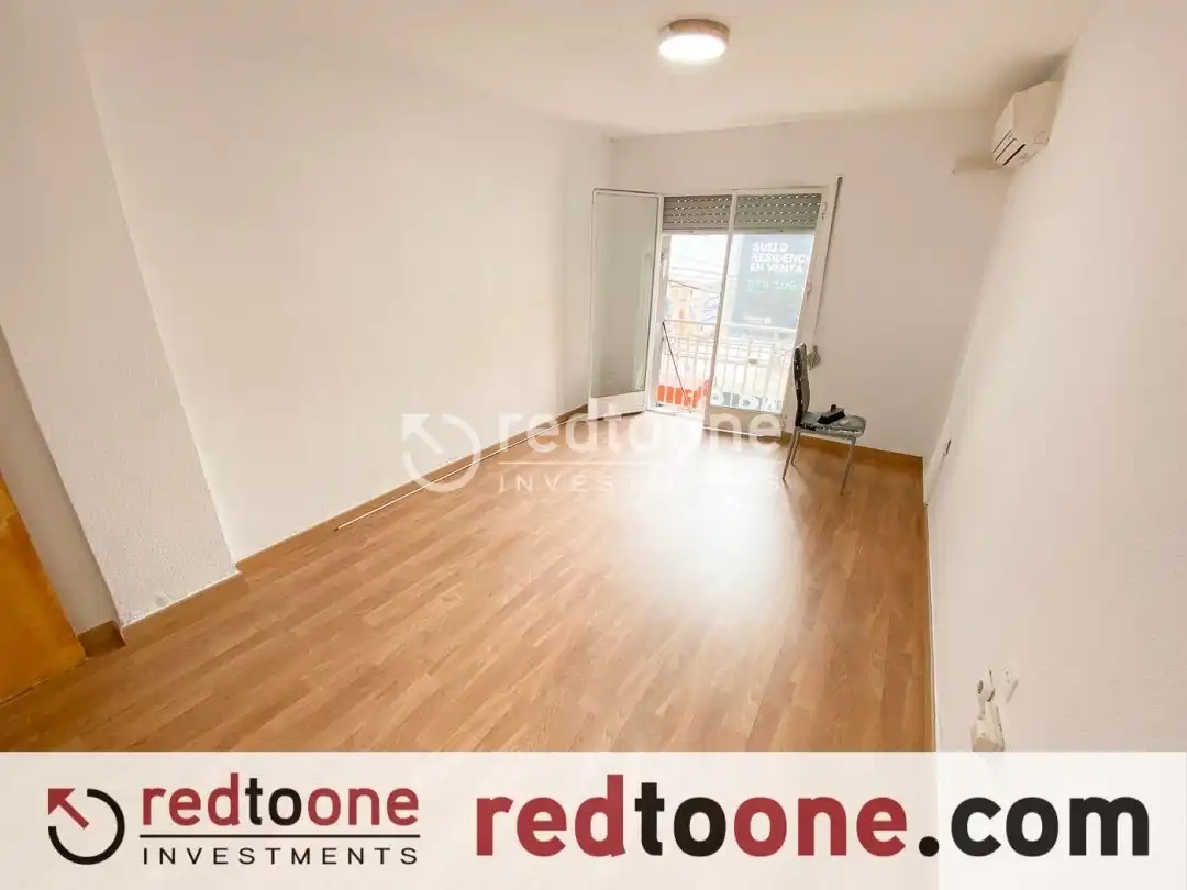 Appartement à vendre à Pla - Carolinas