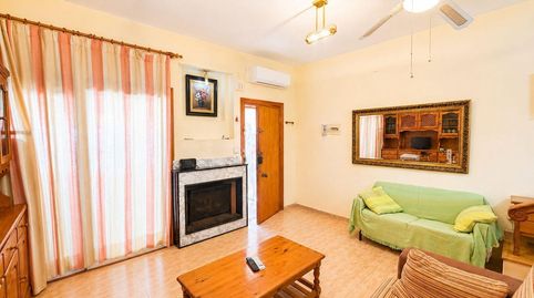 Foto 4 de Casa o xalet en venda a Los Cuarteros, San Pedro del Pinatar