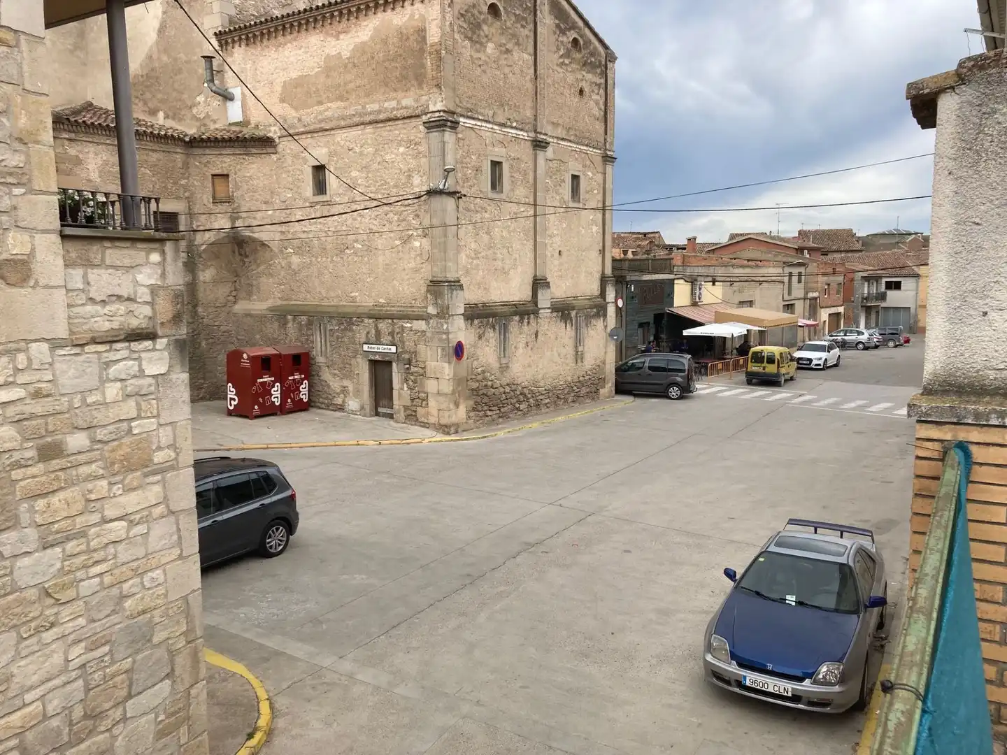 Casa in vendita a General Prim 16, imagen 50