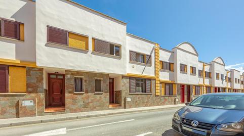 Photo 3 of Houses for sale in Sima, 42, Arguineguín, Mogán