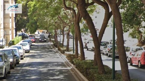 Venta piso en Málaga, imagen 3