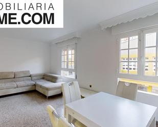 Bedroom of Flat for sale in Málaga Capital  with Terrace