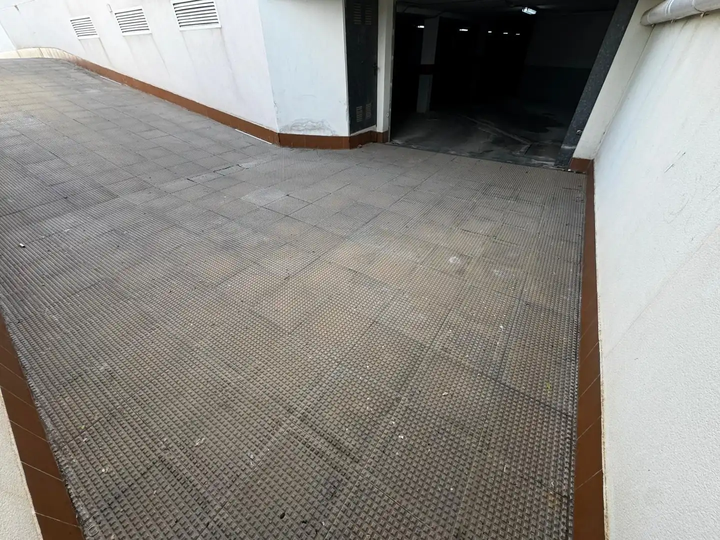 Einzelparkplatz zum Verkauf in Los Peñascos - El Salero - Los Imbernones, imagen 7