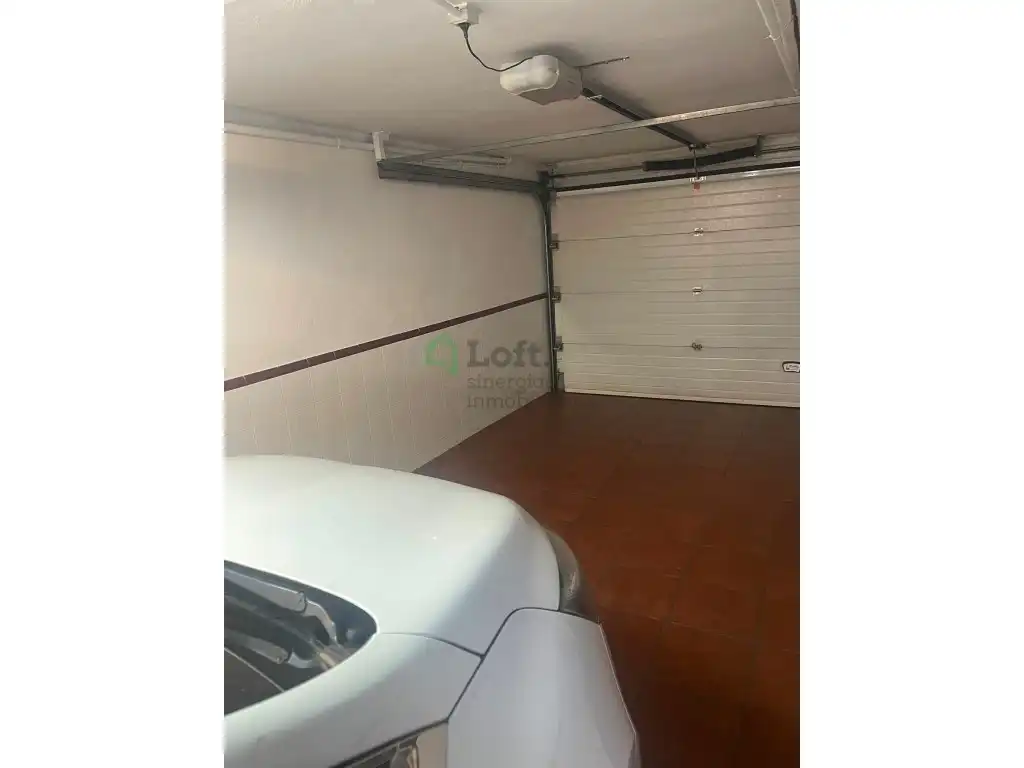 Terraced house with pool for sale in Avenida Elvas, imagen 39
