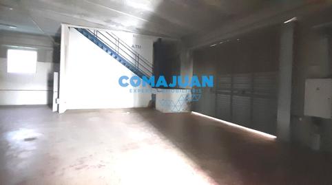 Photo 3 of Industrial buildings to rent in Zona Industrial i Agrícola, Barcelona