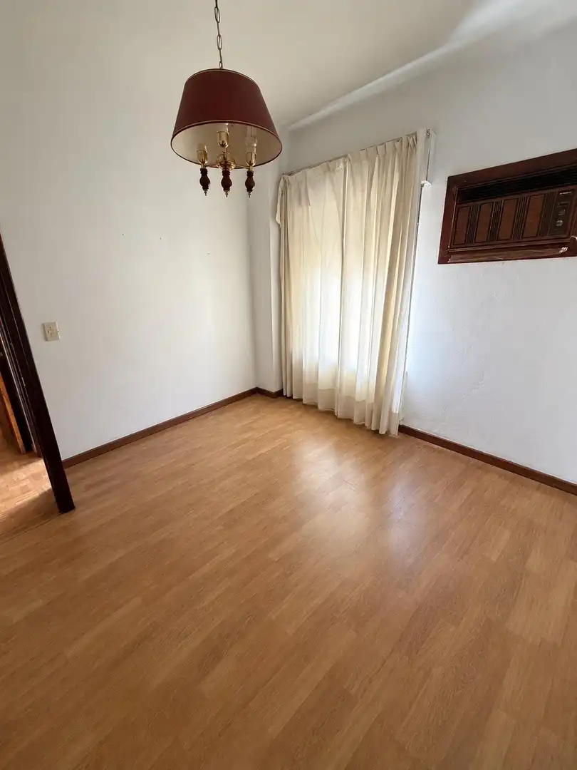 Flat with lift for sale in VIRGEN DE LUJAN, imagen 14
