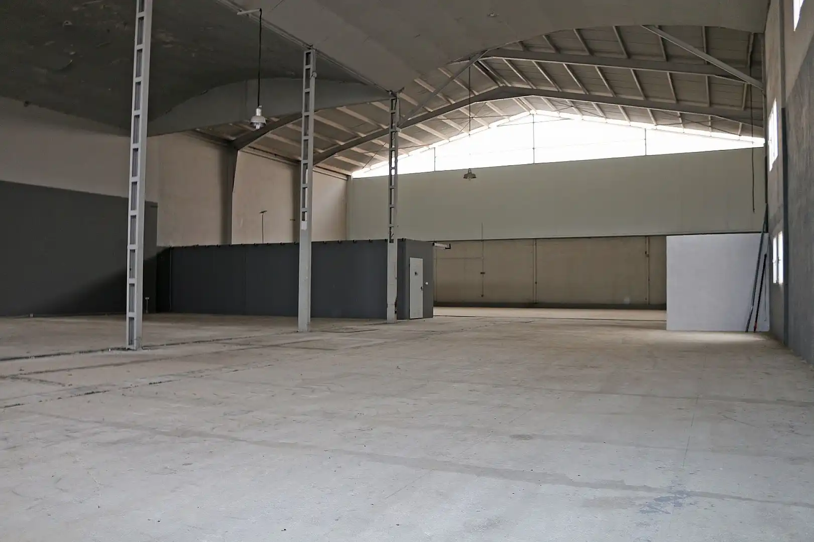 Local commercial à vendre à El Pinós / Pinoso, imagen 5