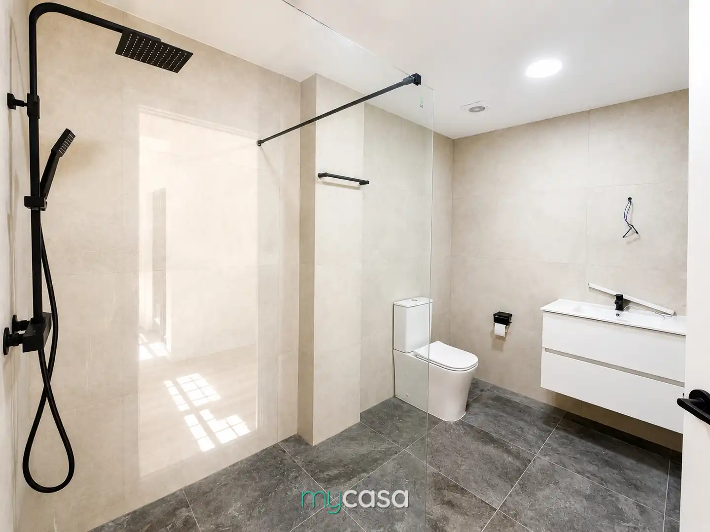 Local comercial en venda a Avinguda Meridiana 596, imagen 50