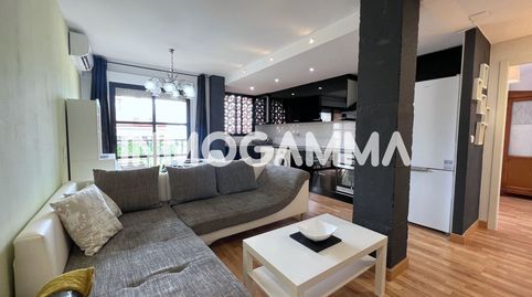 Foto 3 de Piso en venta en Sant Antoni, Cullera