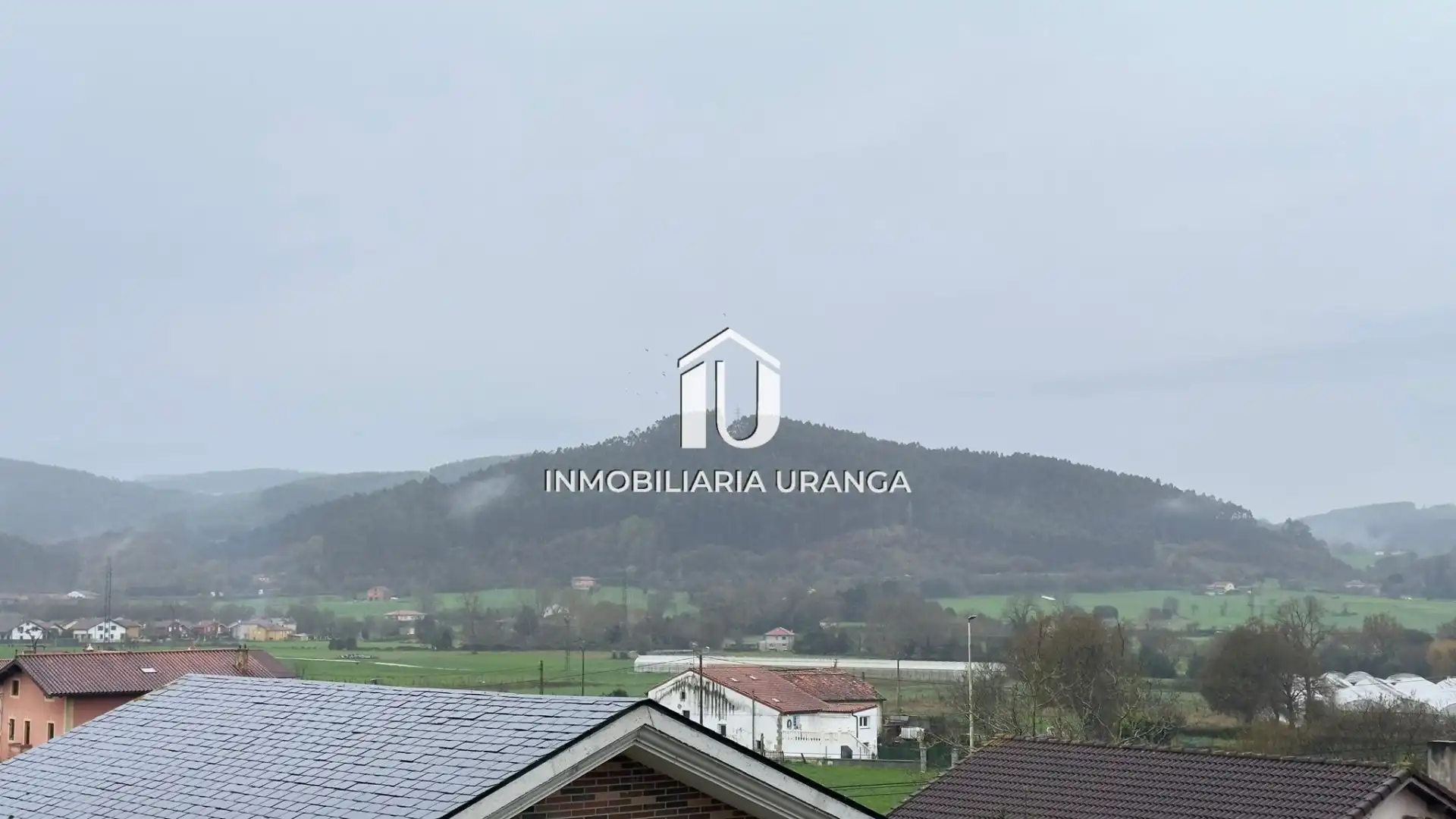 Casa amb jardí en venda a Sorriba, imagen 54
