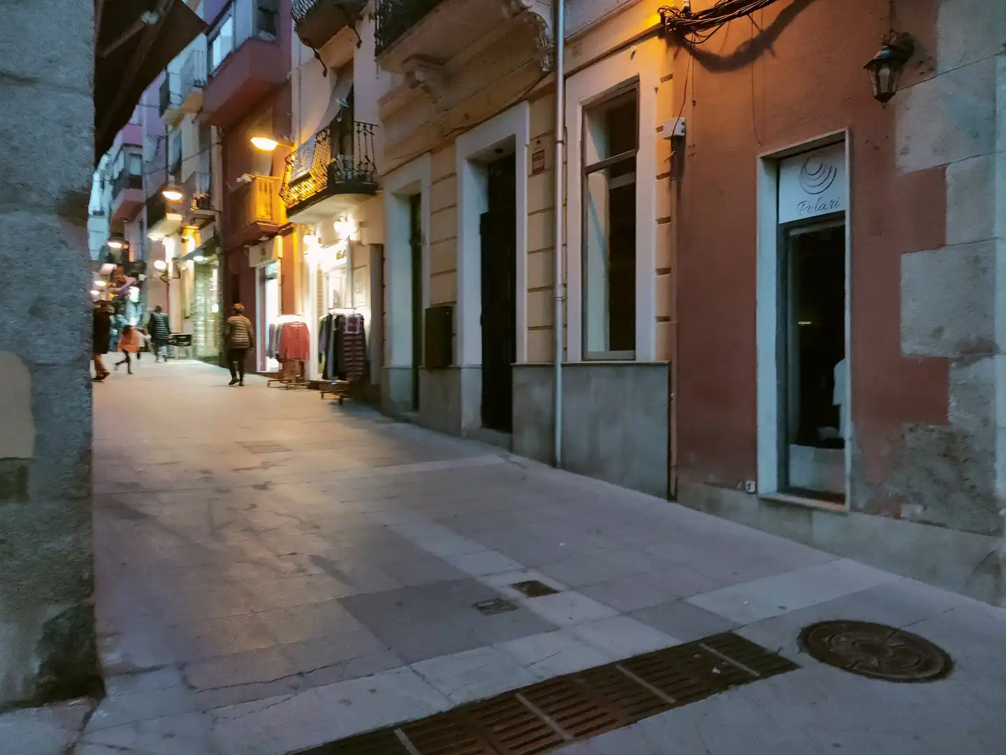 Detached homes for sale in Carrer Major, 20, El Pedró