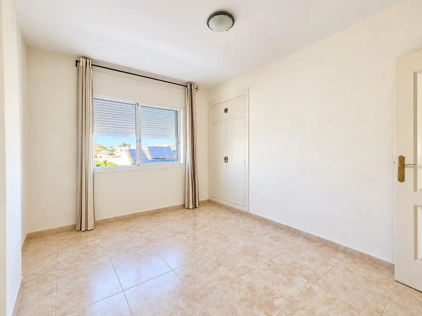 Piso con ascensor en venta en Avenida Avenida Mijas, imagen 17